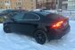 2012 Volvo S60 II FS48 1.6 T4 AT Summum (180 Hp) 