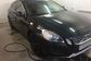 2012 Volvo S60 II FS48 1.6 T4 AT Summum (180 Hp) 