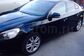 2012 Volvo S60 II FS48 1.6 T4 AT Summum (180 Hp) 