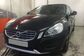 2012 Volvo S60 II FS48 1.6 T4 AT Summum (180 Hp) 