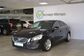 Volvo S60 II FS45 1.6 T3 Powershift Momentum (150 Hp) 