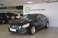 Volvo S60 II FS45 1.6 T3 Powershift Momentum (150 Hp) 