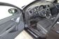 Volvo S60 II FS45 1.6 T3 Powershift Momentum (150 Hp) 