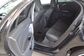 2013 Volvo S60 II FS45 1.6 T3 Powershift Momentum (150 Hp) 