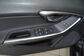 Volvo S60 II FS45 1.6 T3 Powershift Momentum (150 Hp) 