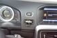 Volvo S60 II FS45 1.6 T3 Powershift Momentum (150 Hp) 