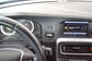 2013 Volvo S60 II FS45 1.6 T3 Powershift Momentum (150 Hp) 