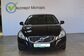 2013 S60 II FS45 1.6 T3 Powershift Momentum (150 Hp) 