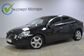 2013 Volvo S60 II FS45 1.6 T3 Powershift Momentum (150 Hp) 