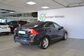 Volvo S60 II FS45 1.6 T3 Powershift Momentum (150 Hp) 