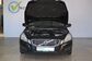 2013 Volvo S60 II FS45 1.6 T3 Powershift Momentum (150 Hp) 