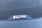 Volvo S60 II FS62 2.5 T5 AT AWD R-Design  (249 Hp) 