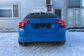 Volvo S60 II FS62 2.5 T5 AT AWD R-Design  (249 Hp) 