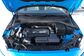 2014 Volvo S60 II FS62 2.5 T5 AT AWD R-Design  (249 Hp) 