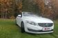 S60 II FS_ 1.5 T3 Geartronic Summum (152 Hp) 