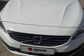 Volvo S60 II FS_ 1.5 T3 Geartronic Summum (152 Hp) 