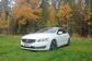 2015 Volvo S60 II FS_ 1.5 T3 Geartronic Summum (152 Hp) 