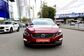 2016 S60 II FS_ 2.0 T4 Geartronic Summum (190 Hp) 