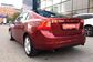 Volvo S60 II FS_ 2.0 T4 Geartronic Summum (190 Hp) 