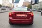 2016 Volvo S60 II FS_ 2.0 T4 Geartronic Summum (190 Hp) 