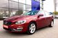 2016 Volvo S60 II FS_ 2.0 T4 Geartronic Summum (190 Hp) 