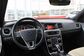 Volvo S60 II 1.5 T3 Drive-E Geartronic Summum (152 Hp) 