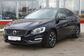 S60 II 1.5 T3 Drive-E Geartronic Summum (152 Hp) 