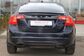 2017 S60 II 1.5 T3 Drive-E Geartronic Summum (152 Hp) 