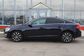 Volvo S60 II 1.5 T3 Drive-E Geartronic Summum (152 Hp) 