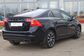 2017 Volvo S60 II 1.5 T3 Drive-E Geartronic Summum (152 Hp) 