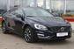 Volvo S60 II 1.5 T3 Drive-E Geartronic Summum (152 Hp) 