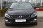 2017 Volvo S60 II 1.5 T3 Drive-E Geartronic Summum (152 Hp) 