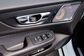 S60 III 2.0 T5 AWD Drive-E Geartronic R-Design (249 Hp) 