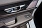 2019 S60 III 2.0 T5 AWD Drive-E Geartronic R-Design (249 Hp) 