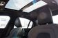 Volvo S60 III 2.0 T5 AWD Drive-E Geartronic R-Design (249 Hp) 