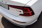 2019 S60 III 2.0 T5 AWD Drive-E Geartronic R-Design (249 Hp) 