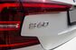 S60 III 2.0 T5 AWD Drive-E Geartronic R-Design (249 Hp) 