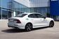 S60 III 2.0 T5 AWD Drive-E Geartronic R-Design (249 Hp) 