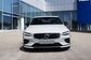 2019 S60 III 2.0 T5 AWD Drive-E Geartronic R-Design (249 Hp) 