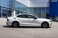 Volvo S60 III 2.0 T5 AWD Drive-E Geartronic R-Design (249 Hp) 