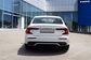 2019 Volvo S60 III 2.0 T5 AWD Drive-E Geartronic R-Design (249 Hp) 