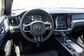 2019 S60 III 2.0 T5 AWD Drive-E Geartronic R-Design (249 Hp) 