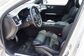 Volvo S60 III 2.0 T5 AWD Drive-E Geartronic R-Design (249 Hp) 