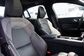2019 Volvo S60 III 2.0 T5 AWD Drive-E Geartronic R-Design (249 Hp) 
