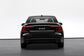 Volvo S60 III 2.0 T4 Drive-E Geartronic Inscription (190 Hp) 