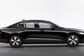 2020 Volvo S60 III 2.0 T4 Drive-E Geartronic Inscription (190 Hp) 