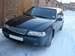 1997 volvo s70