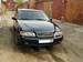 Pictures Volvo S70