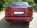 Preview Volvo S70