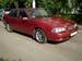 Pictures Volvo S70